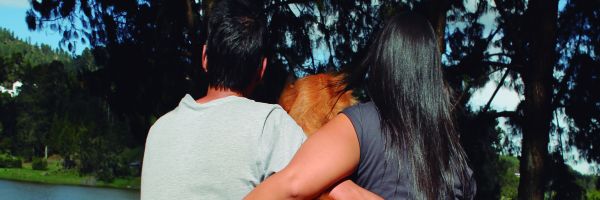 MamÃ¡s y PapÃ¡s humanos felices 