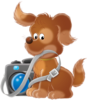 imagen multimedia