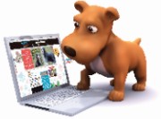 publicidad web